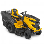 Cub Cadet XT2 PR95 Ride On Lawnmower.